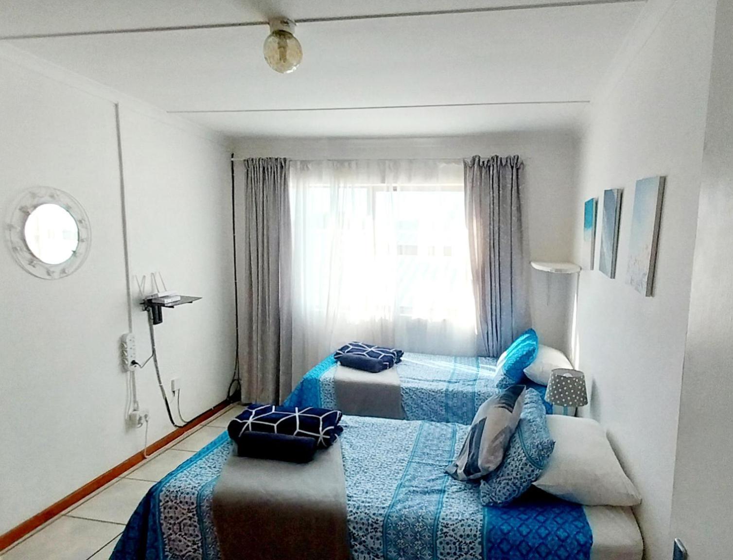 Lambertʼs Bay Bokkomblommetjie מראה חיצוני תמונה